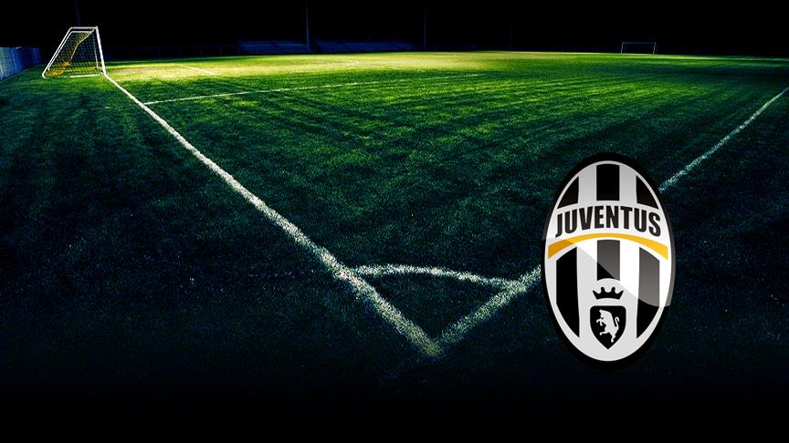 Juventus a ret! İtalyan ekibi, istediğini alamadı!
